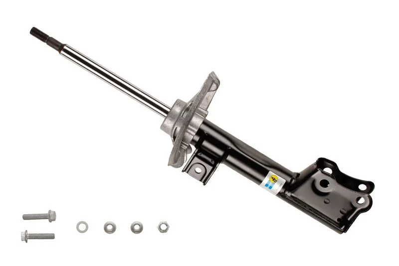 Amortizatorius BILSTEIN 22-049698