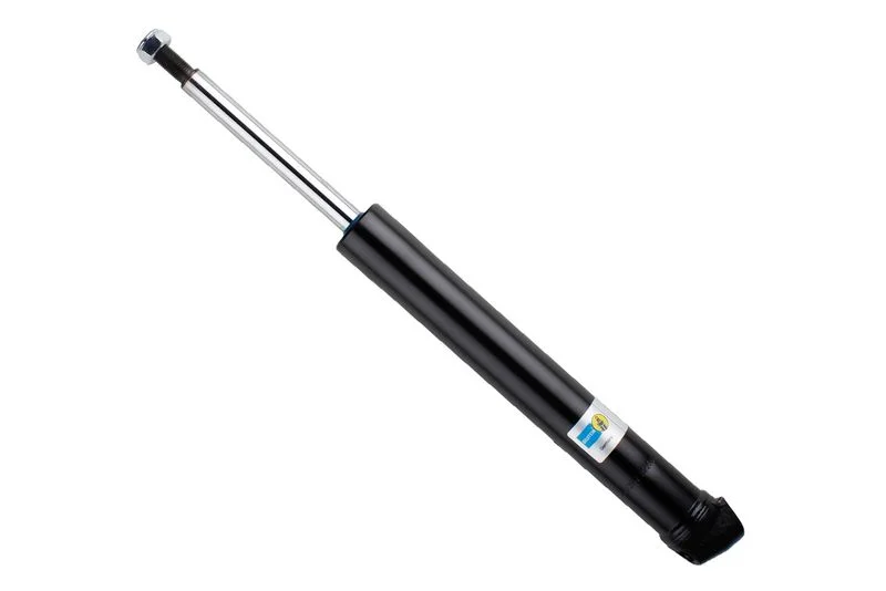 Amortizatorius BILSTEIN 22-052261