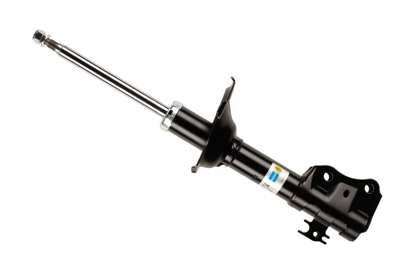 Amortizatorius BILSTEIN 22-052704