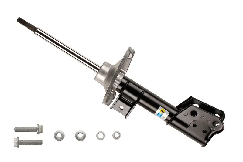 Amortizatorius BILSTEIN 22-053541