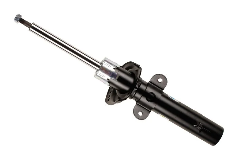 Amortizatorius BILSTEIN 22-053596