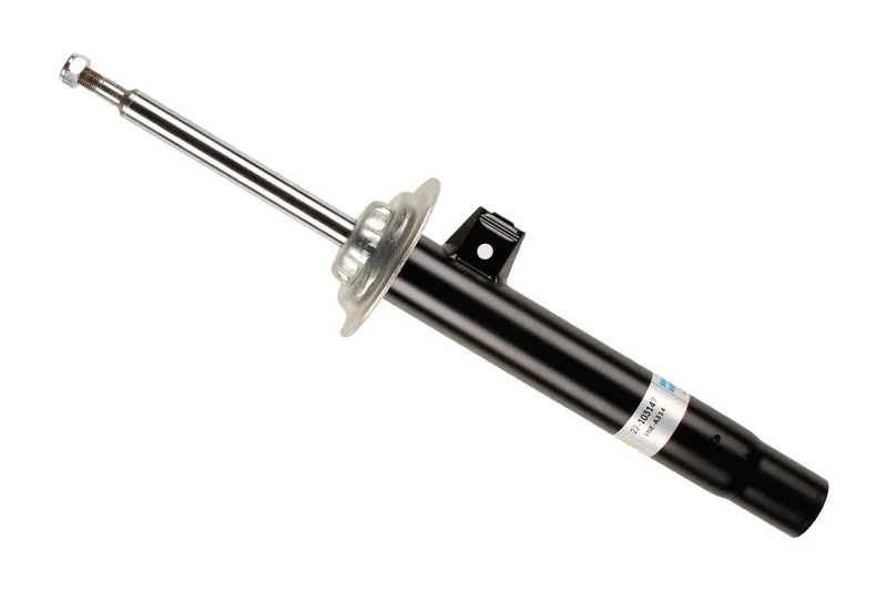 Amortizatorius BILSTEIN 22-103147