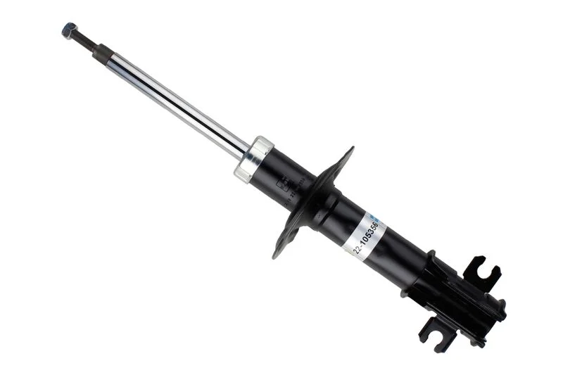 Amortizatorius BILSTEIN 22-105356