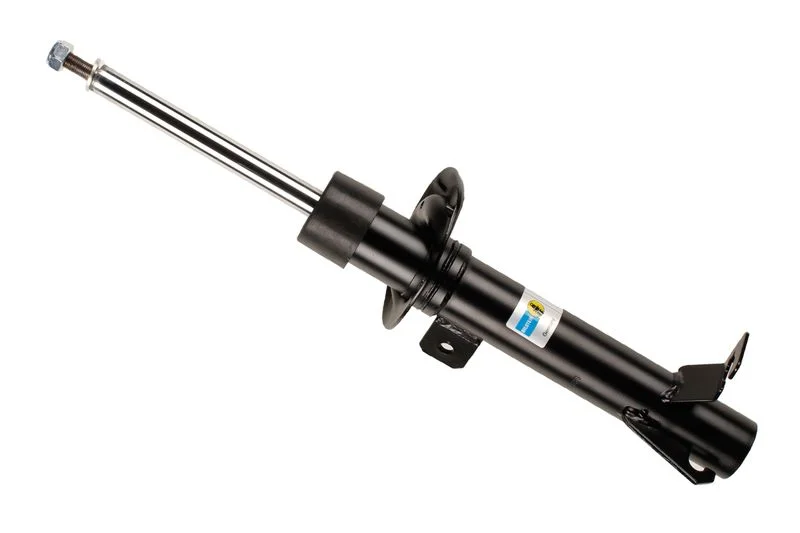 Amortizatorius BILSTEIN 22-111760