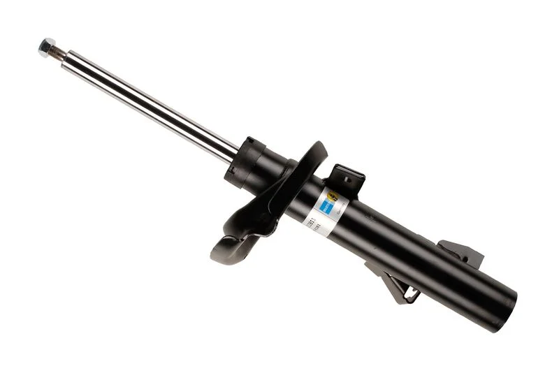 Amortizatorius BILSTEIN 22-112811