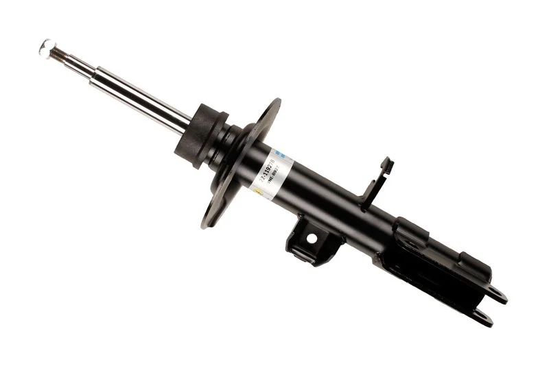 Amortizatorius BILSTEIN 22-119278