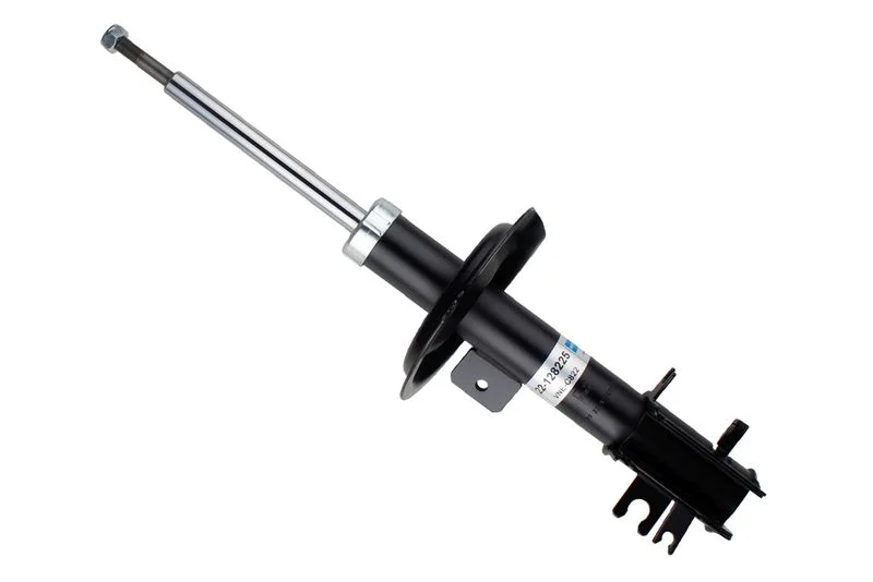 Amortizatorius BILSTEIN 22-128225