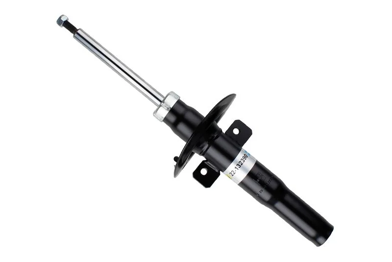 Amortizatorius BILSTEIN 22-132390