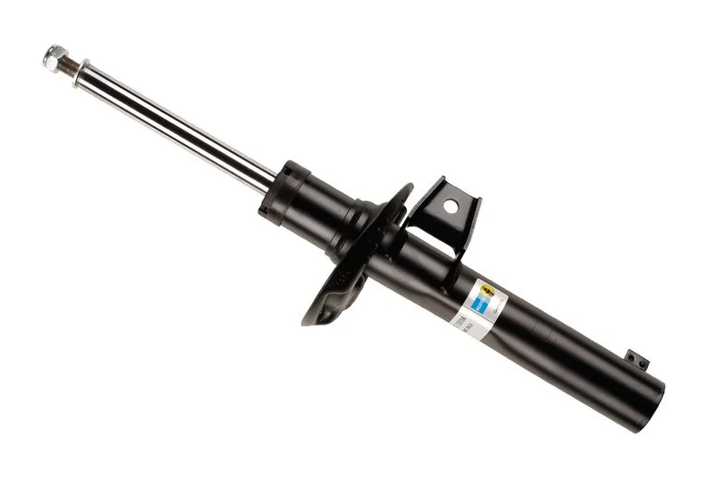 Amortizatorius BILSTEIN 22-139184
