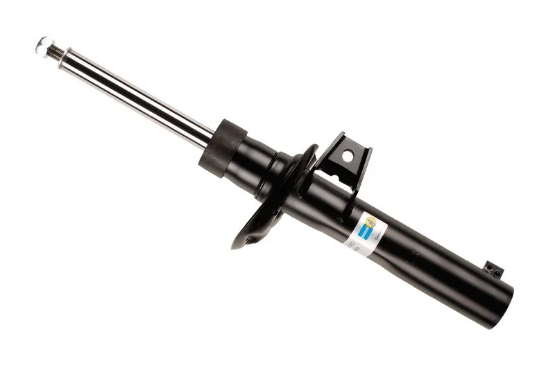 Amortizatorius BILSTEIN 22-140012