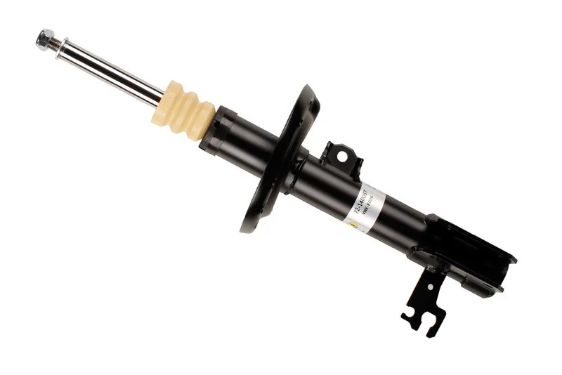 Amortizatorius BILSTEIN 22-140067