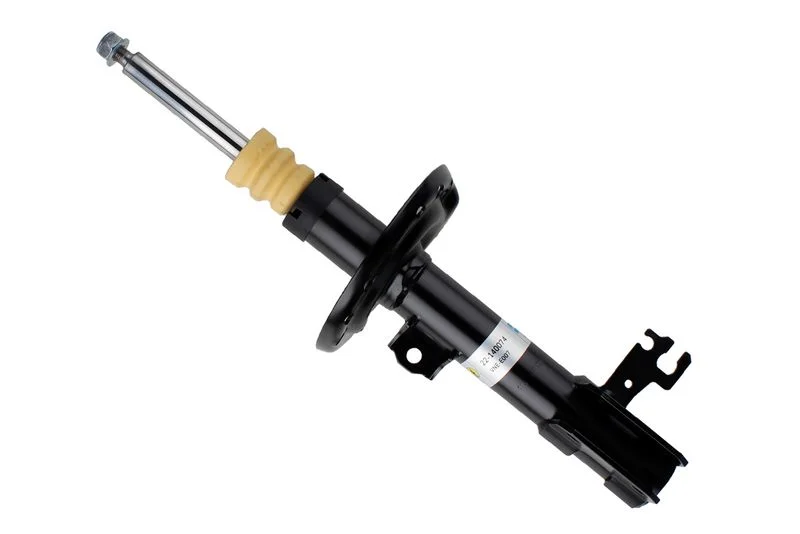 Amortizatorius BILSTEIN 22-140074