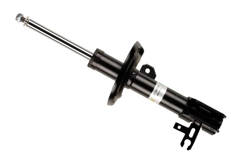 Amortizatorius BILSTEIN 22-141590