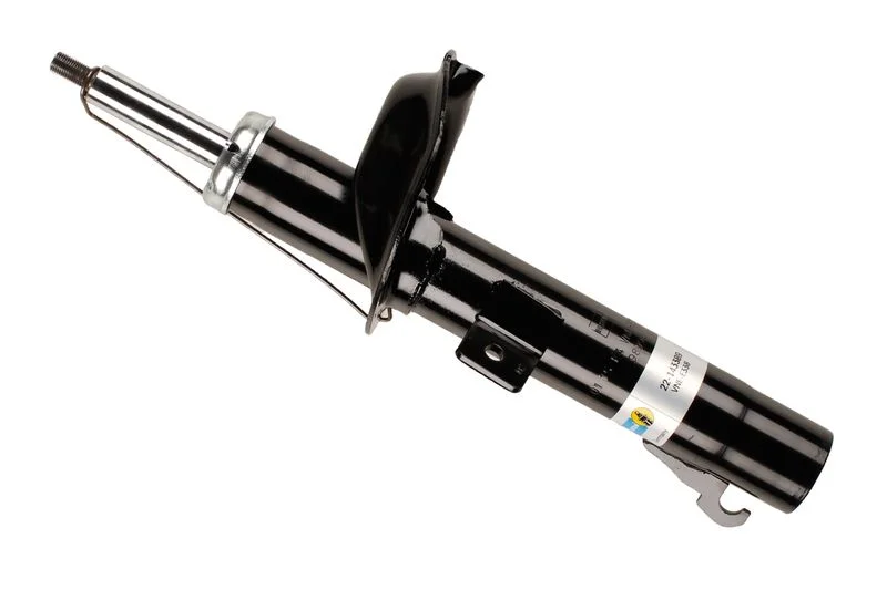 Amortizatorius BILSTEIN 22-143389