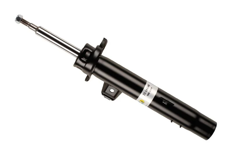 Amortizatorius BILSTEIN 22-144249