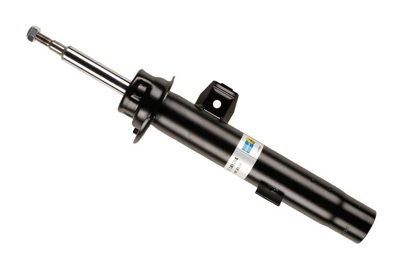 Amortizatorius BILSTEIN 22-145284