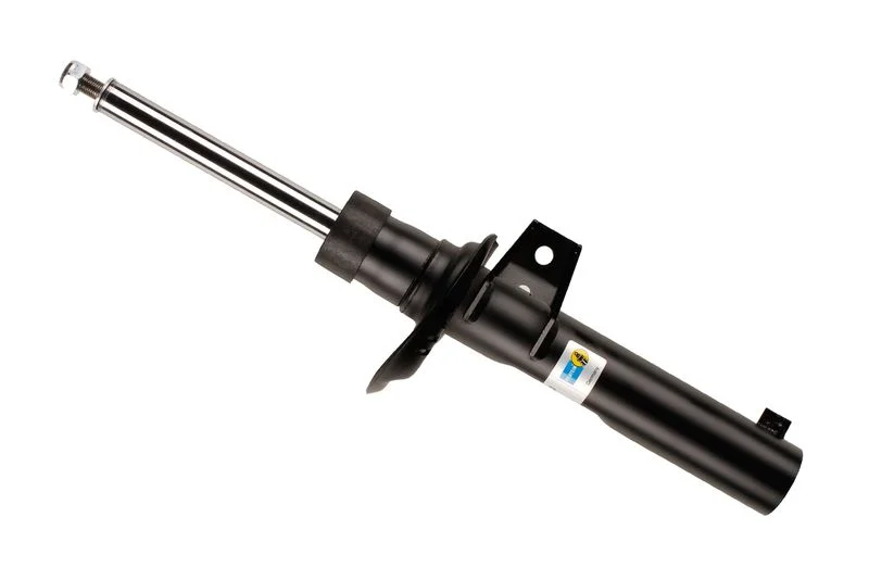 Amortizatorius BILSTEIN 22-151070
