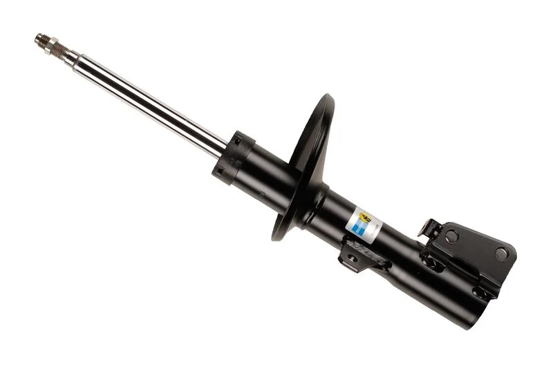 Amortizatorius BILSTEIN 22-156655