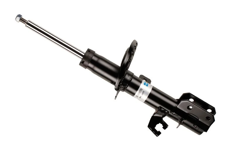 Amortizatorius BILSTEIN 22-165770