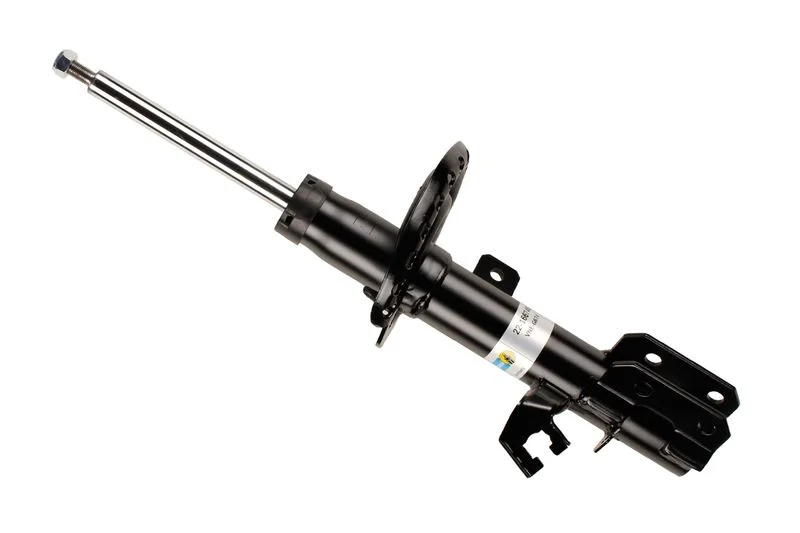 Amortizatorius BILSTEIN 22-166746