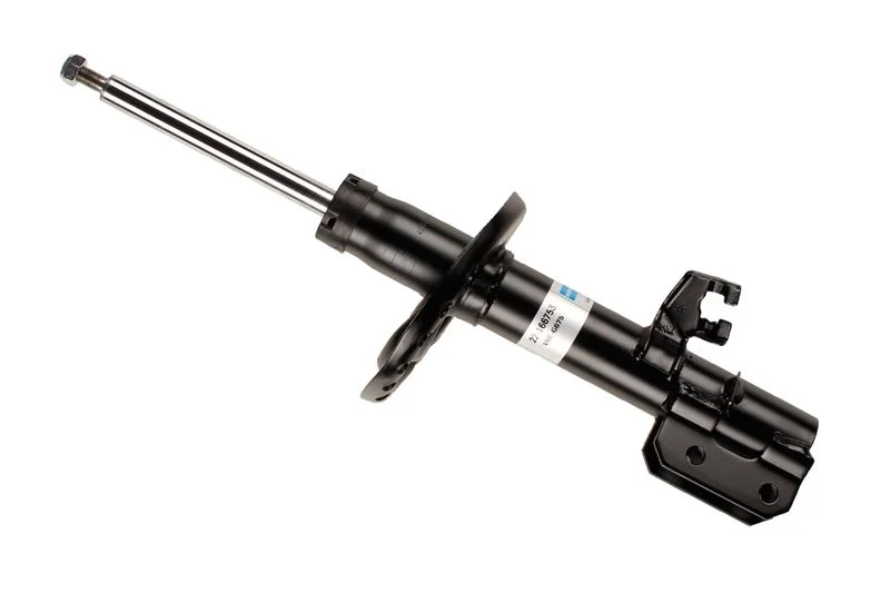 Amortizatorius BILSTEIN 22-166753