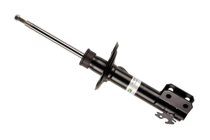 Amortizatorius BILSTEIN 22-167019