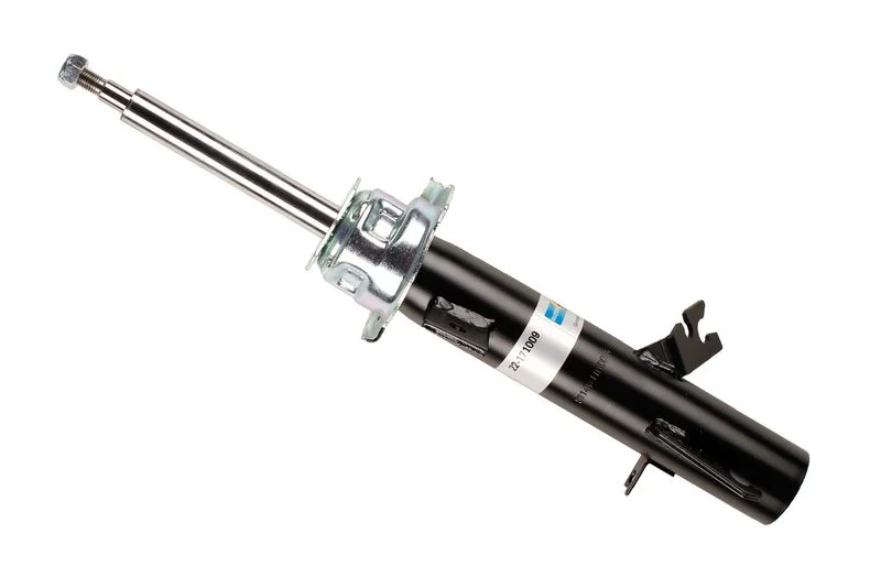 Amortizatorius BILSTEIN 22-171009