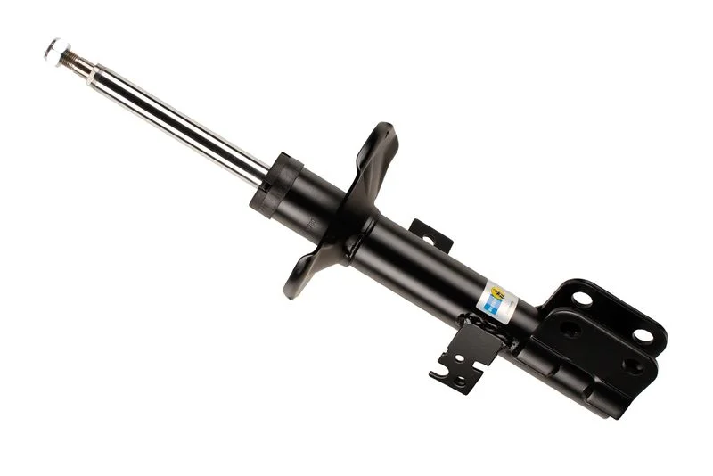 Amortizatorius BILSTEIN 22-184207