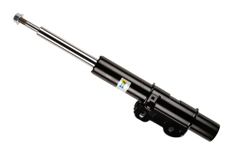 Amortizatorius BILSTEIN 22-184245
