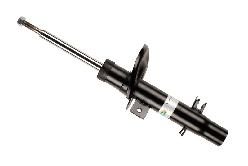 Amortizatorius BILSTEIN 22-193421