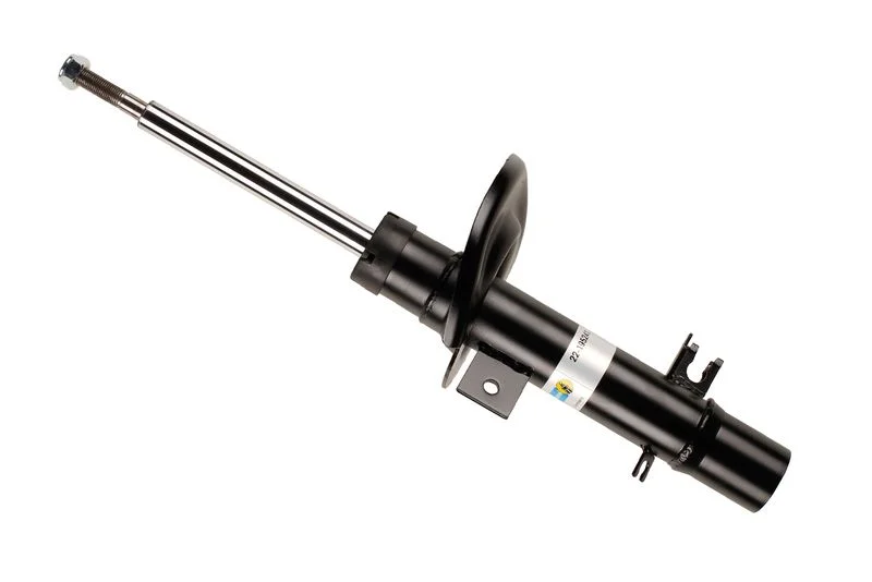 Amortizatorius BILSTEIN 22-195241