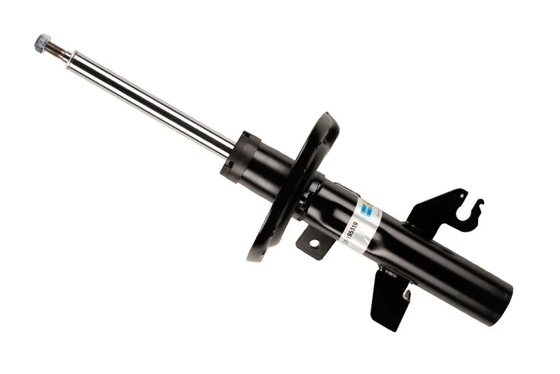 Amortizatorius BILSTEIN 22-195319