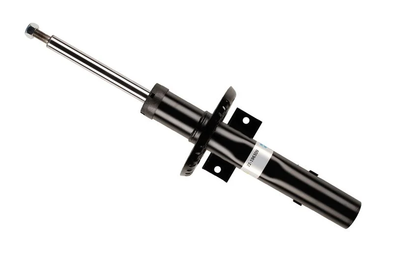 Amortizatorius BILSTEIN 22-196309