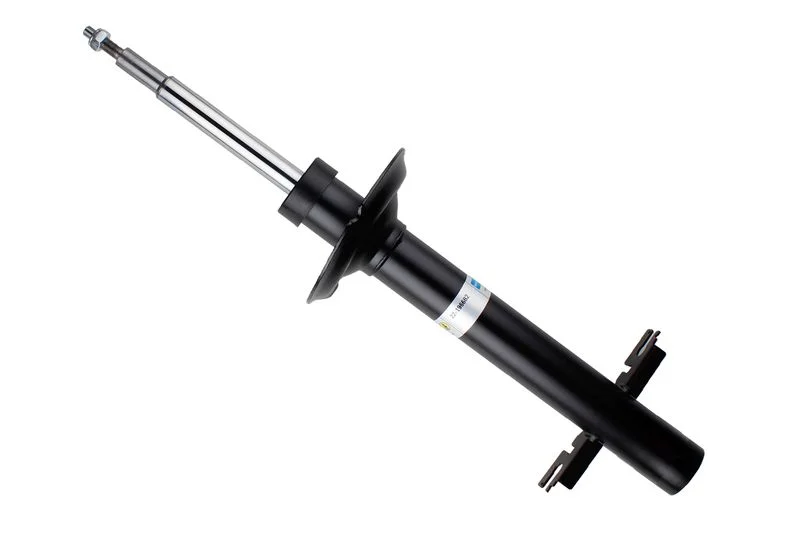 Amortizatorius BILSTEIN 22-196682