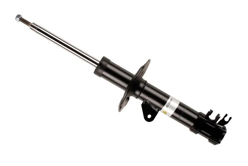 Amortizatorius BILSTEIN 22-196934