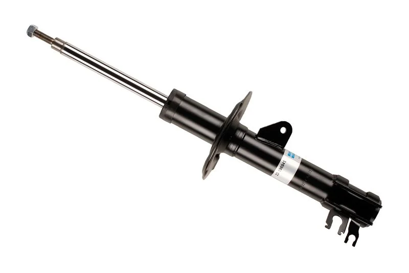 Amortizatorius BILSTEIN 22-196941