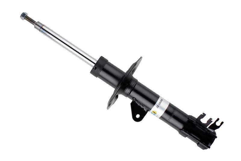 Amortizatorius BILSTEIN 22-196958