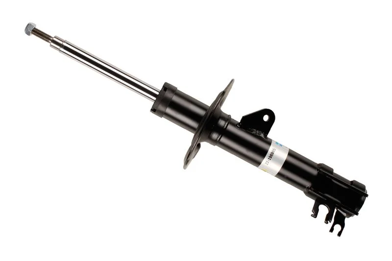 Amortizatorius BILSTEIN 22-196965