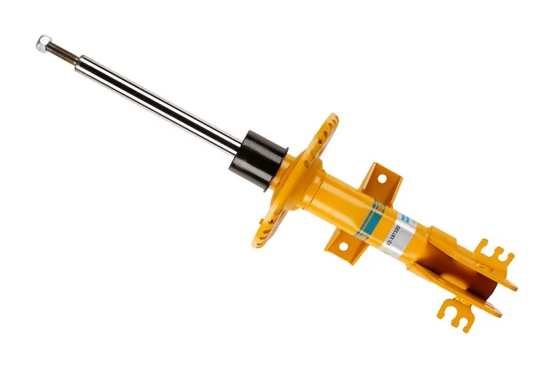 Amortizatorius BILSTEIN 22-197320