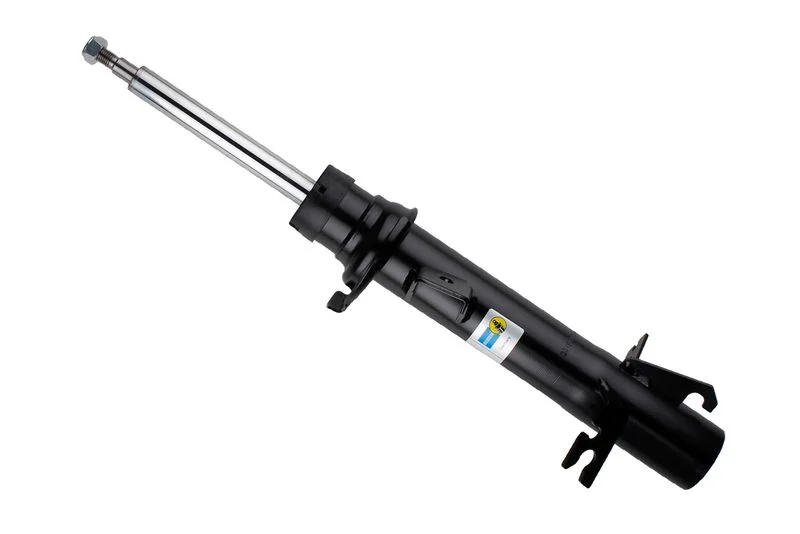 Amortizatorius BILSTEIN 22-213709