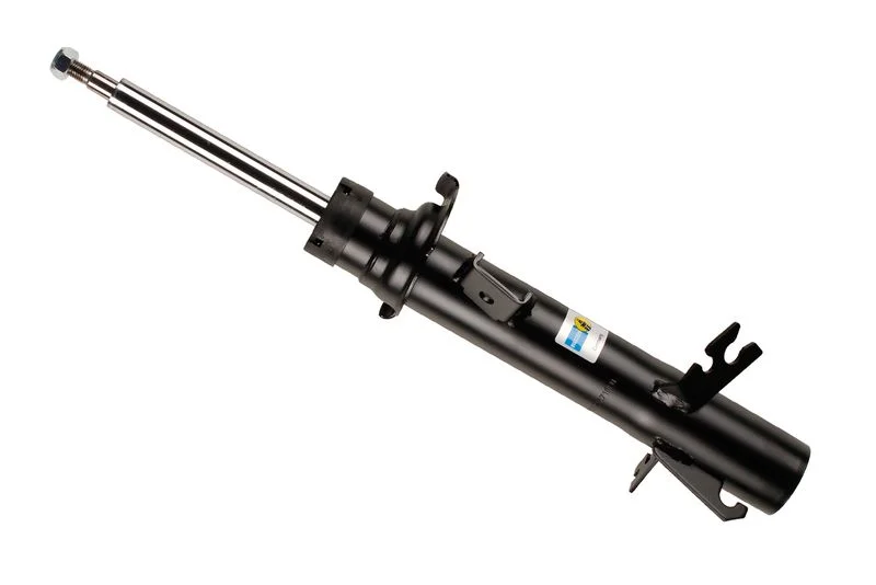 Amortizatorius BILSTEIN 22-213716
