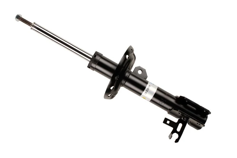 Amortizatorius BILSTEIN 22-213778