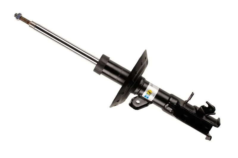 Amortizatorius BILSTEIN 22-213808