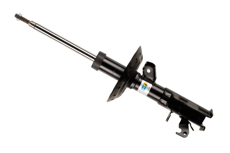 Amortizatorius BILSTEIN 22-213815