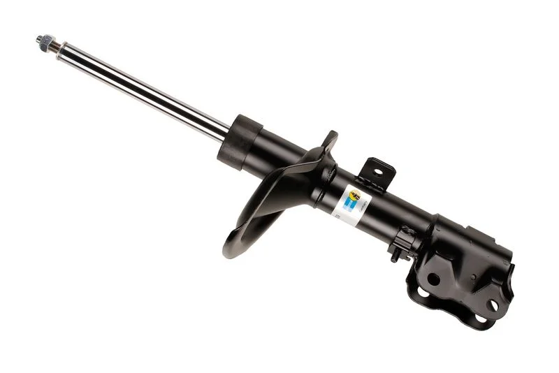 Amortizatorius BILSTEIN 22-213839