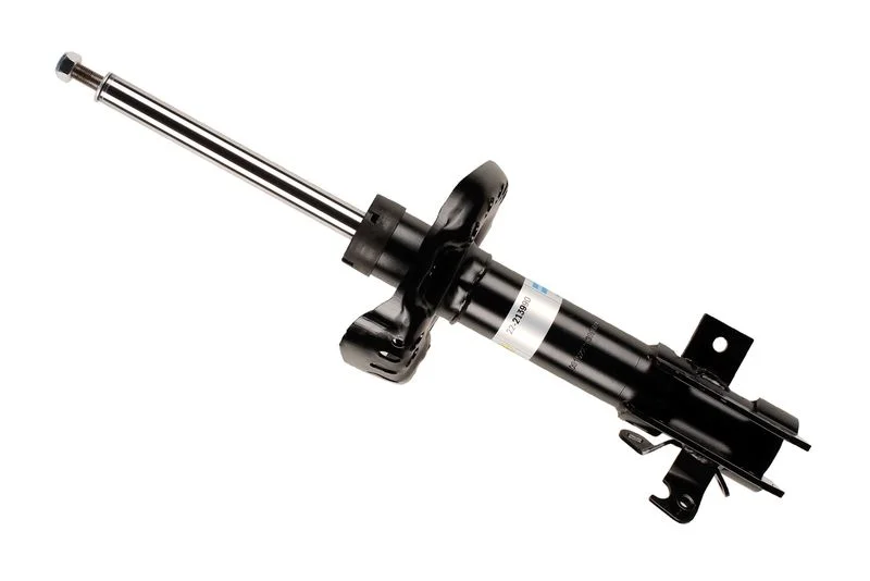 Amortizatorius BILSTEIN 22-213990