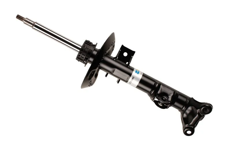 Amortizatorius BILSTEIN 22-214065