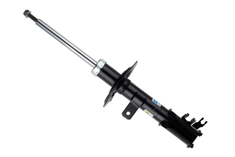 Amortizatorius BILSTEIN 22-215482