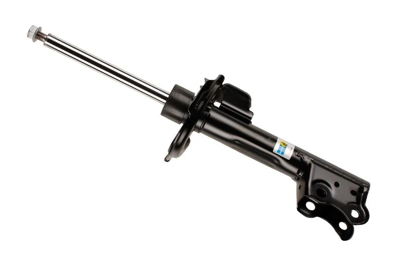 Amortizatorius BILSTEIN 22-215734
