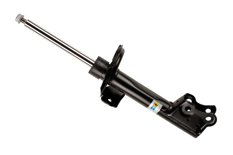 Amortizatorius BILSTEIN 22-215833
